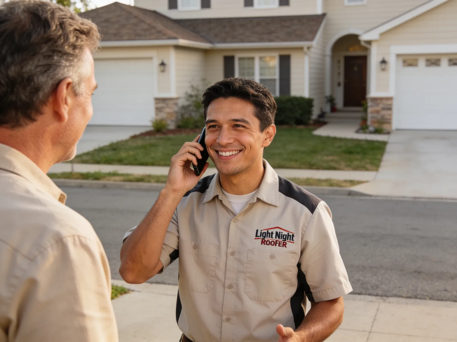 Emergency Roof Repair Wilburton, OK FAQs